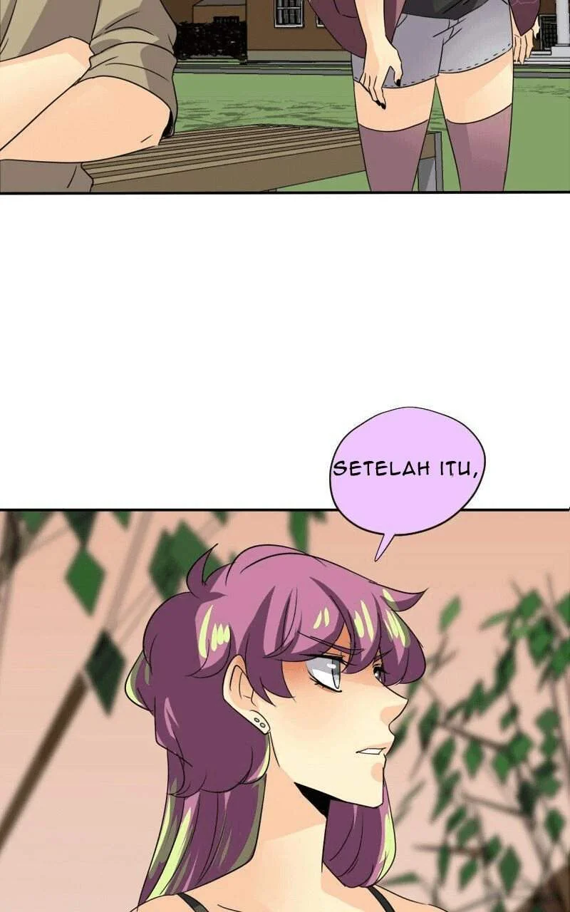 Halaman 68