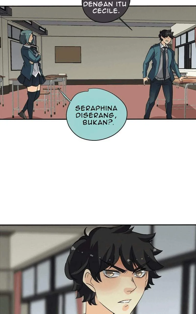 Halaman 77