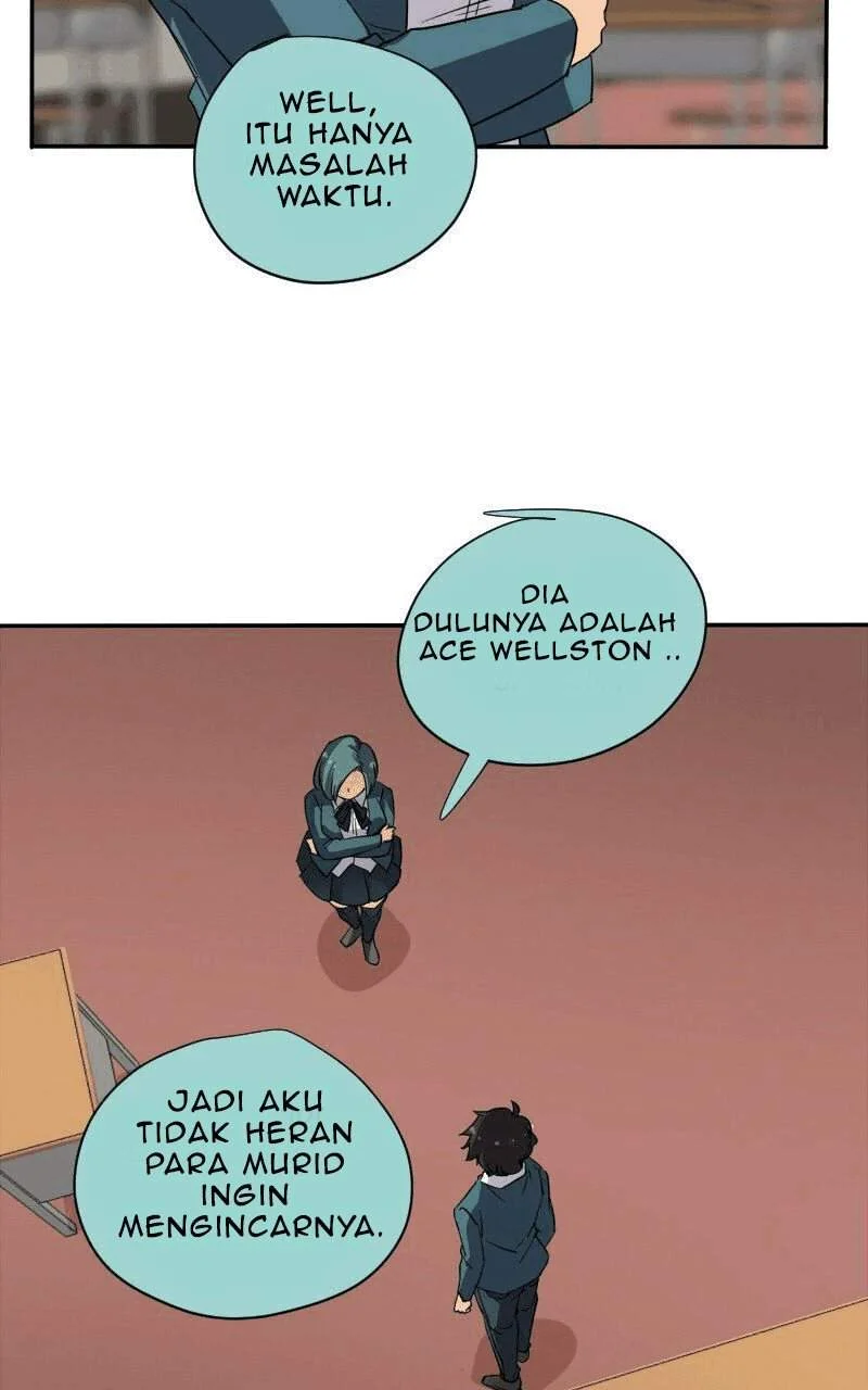 Halaman 79