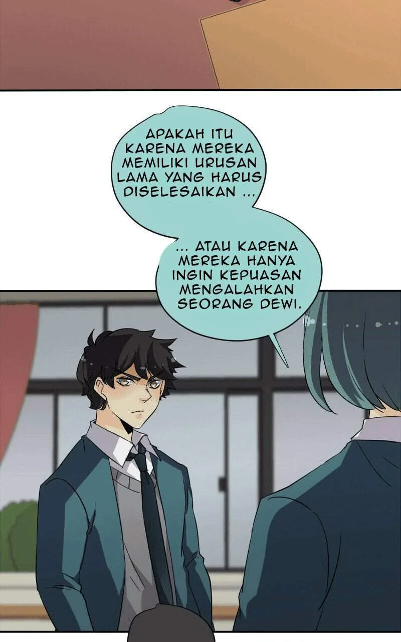 Halaman 80