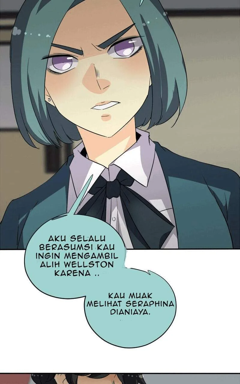 Halaman 83