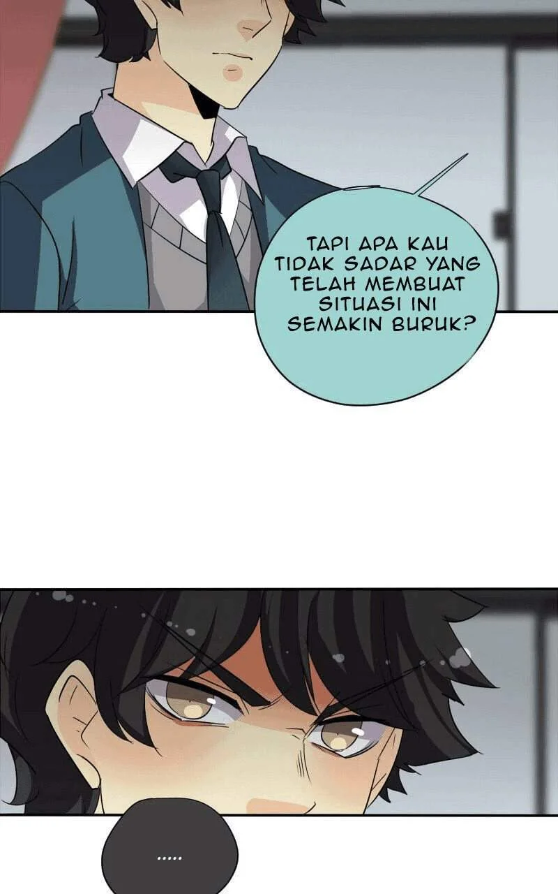 Halaman 84