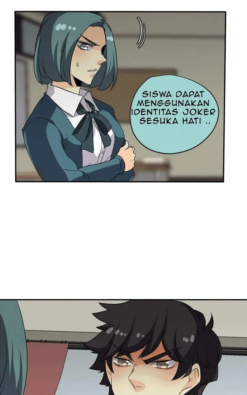 Halaman 95