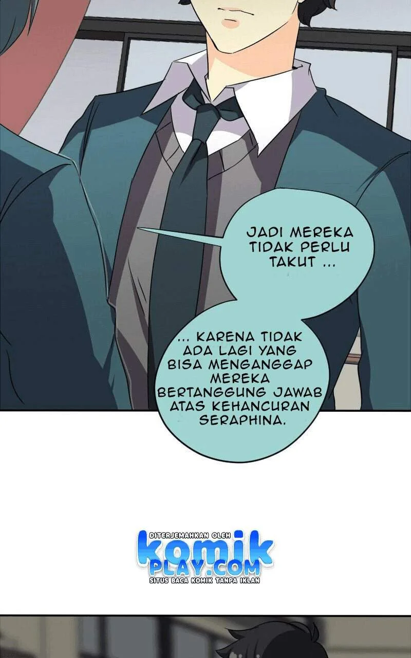 Halaman 96