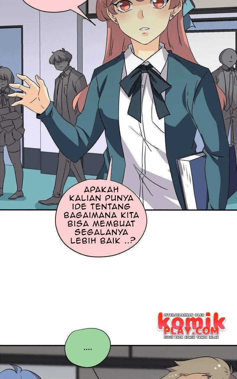 Halaman 57