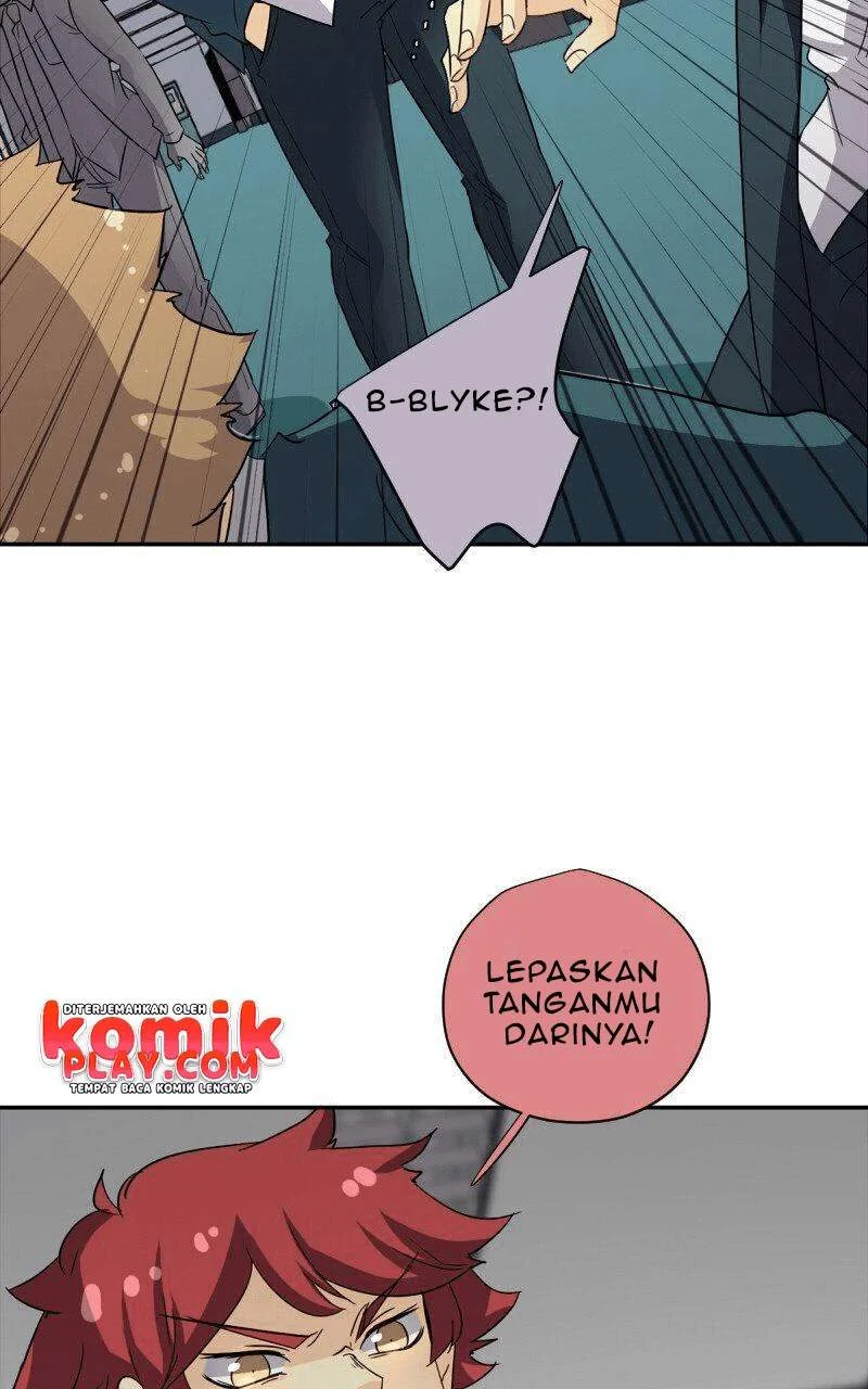 Halaman 67