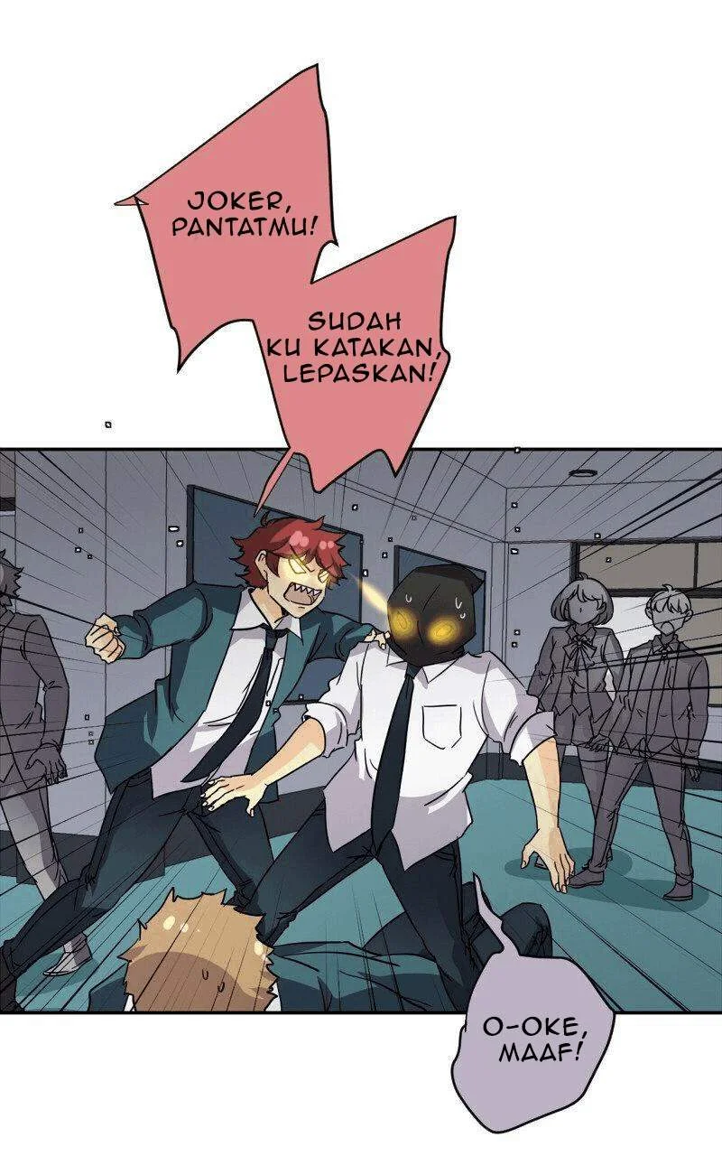 Halaman 70