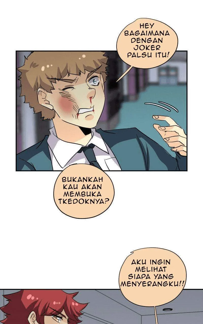 Halaman 76