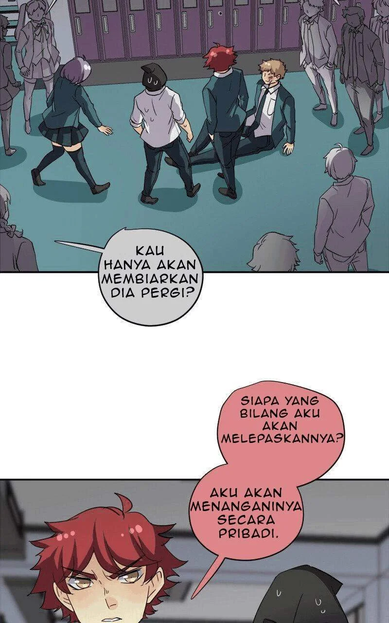 Halaman 79