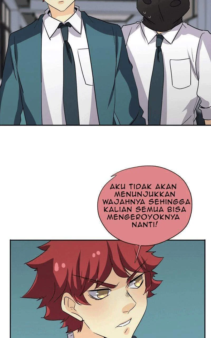 Halaman 80