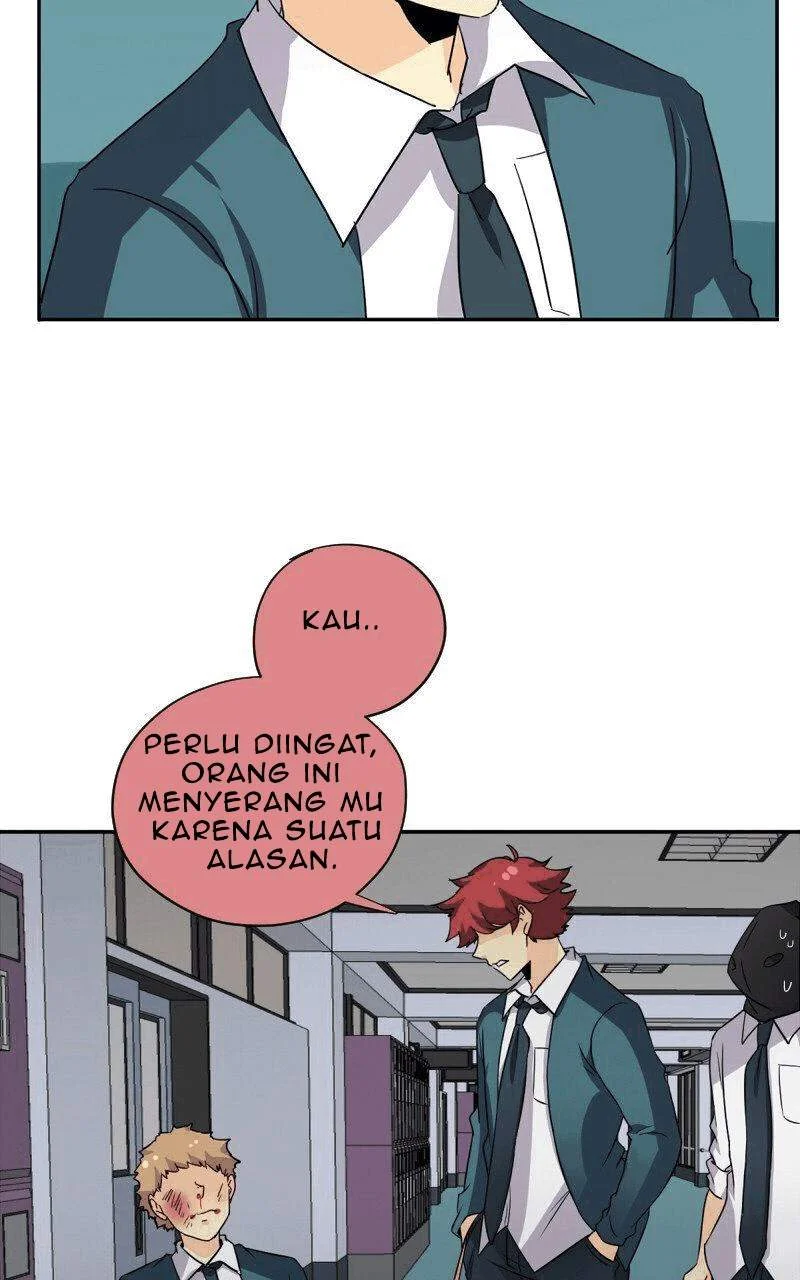 Halaman 81