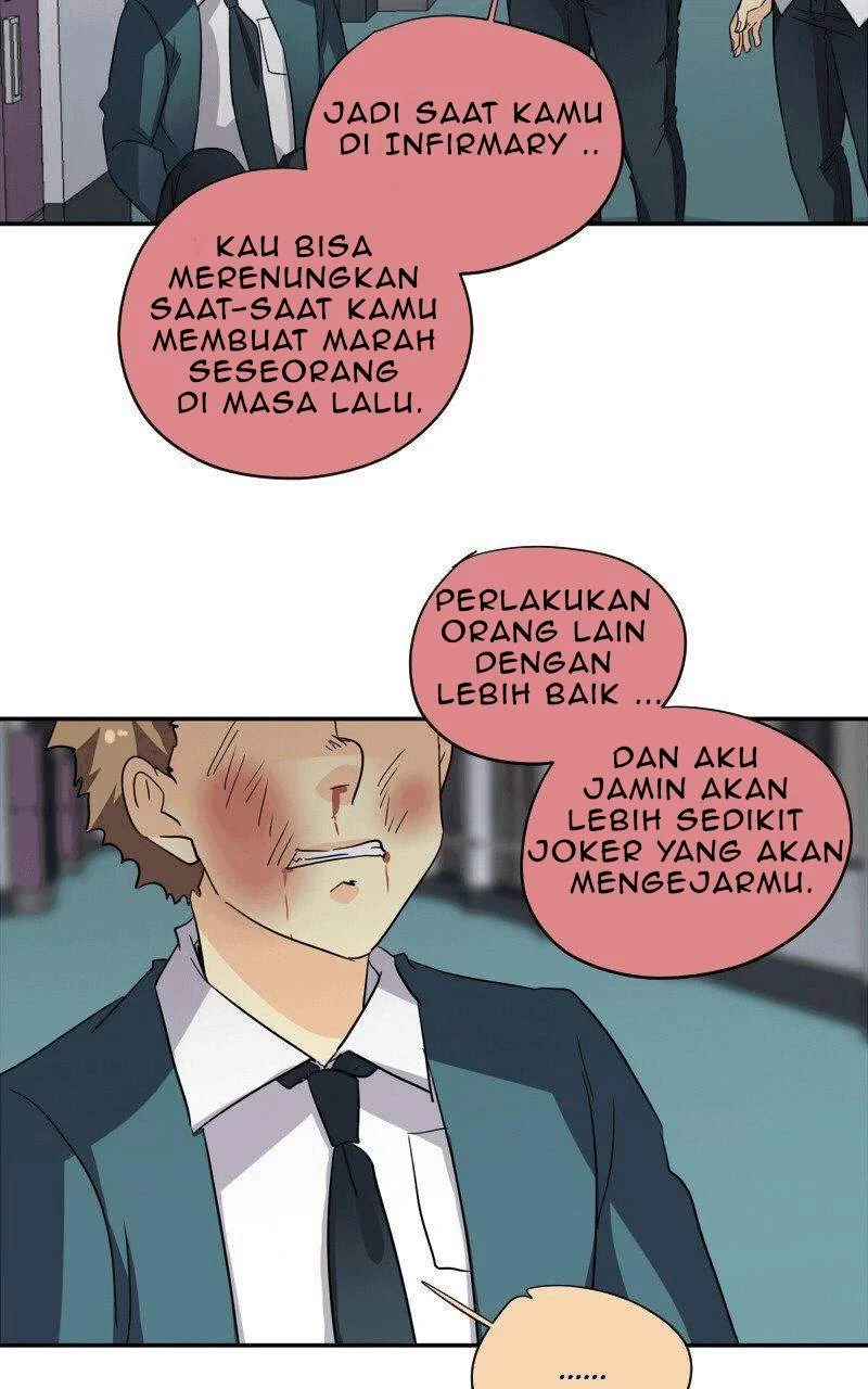 Halaman 82