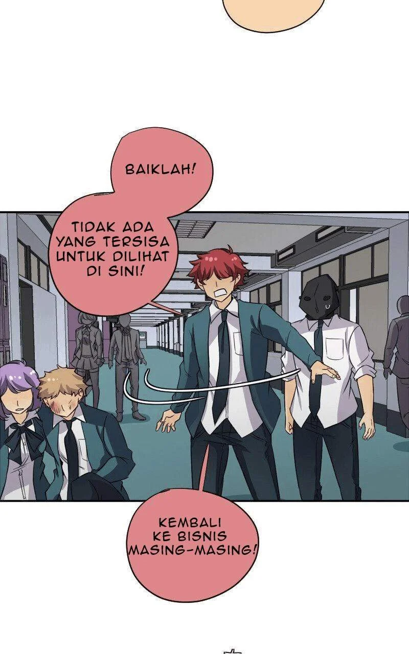 Halaman 83