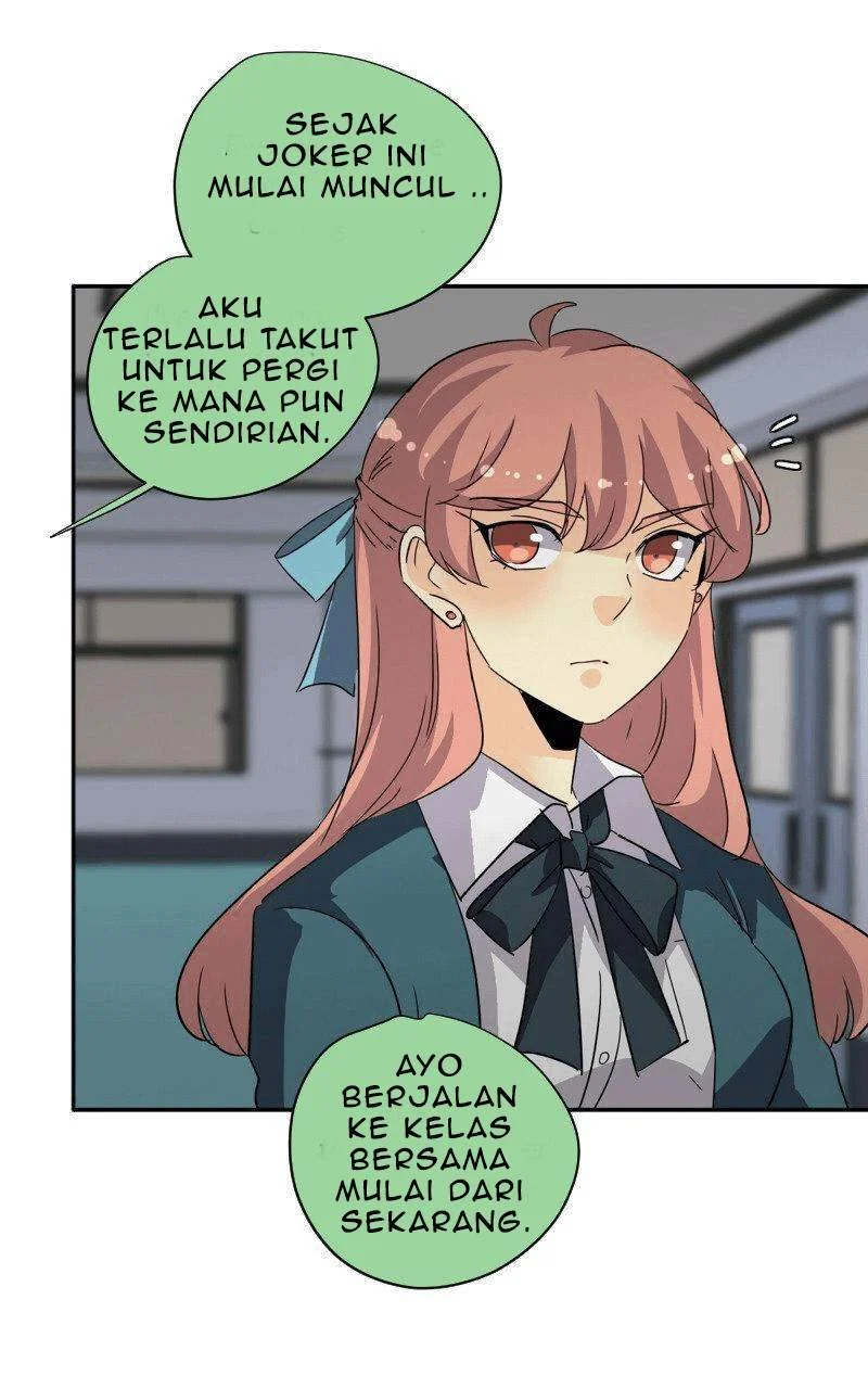 Halaman 50