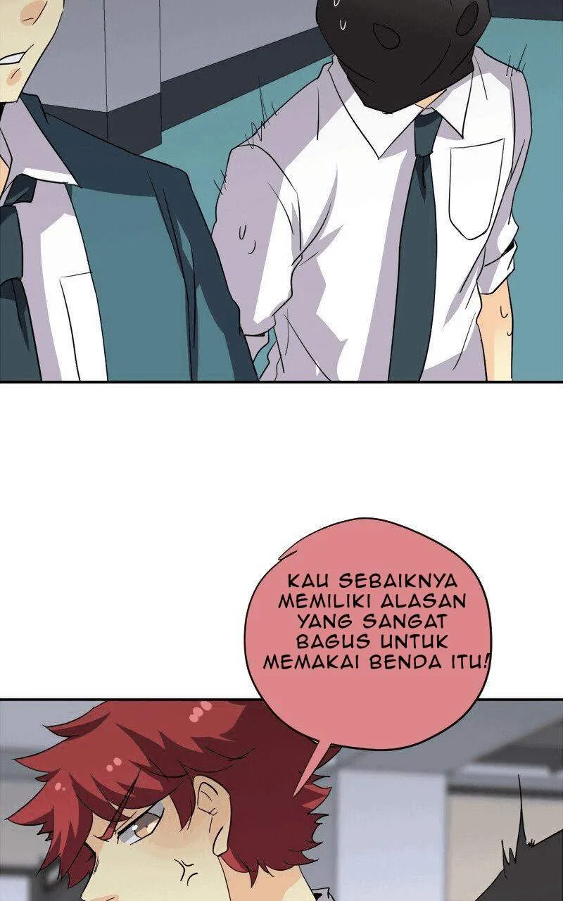 Halaman 86