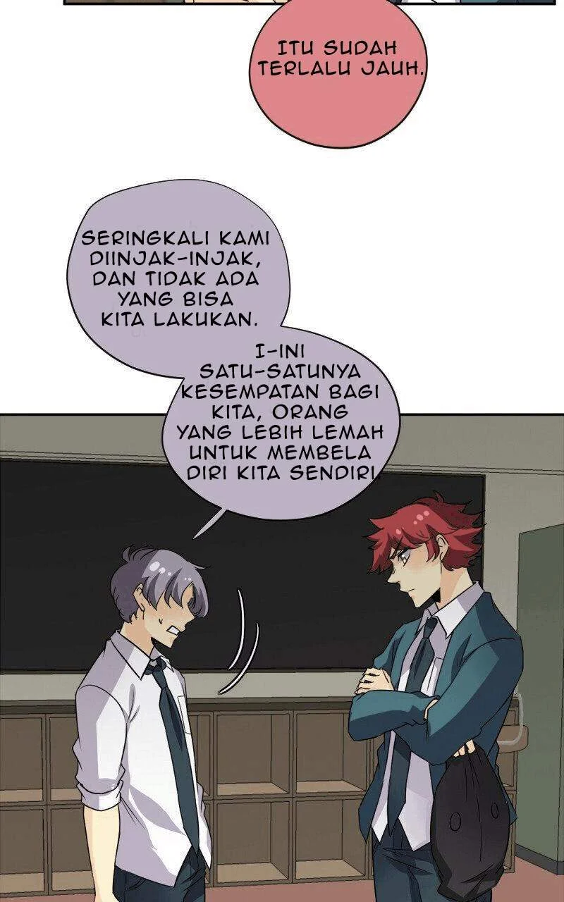 Halaman 91
