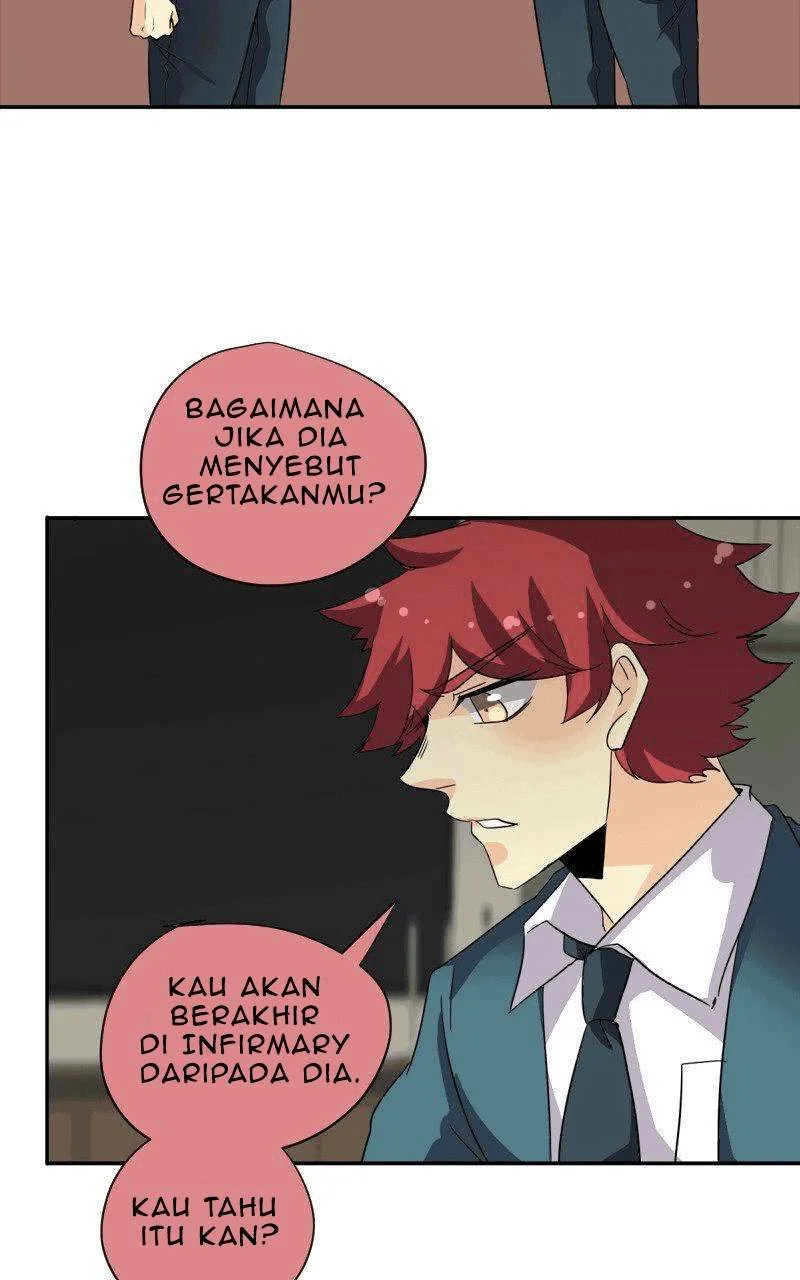 Halaman 92