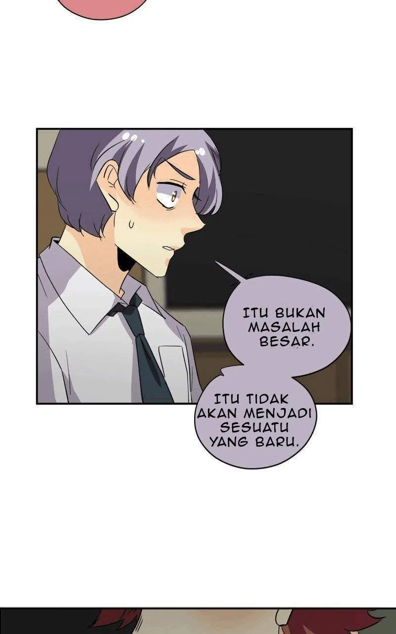 Halaman 93