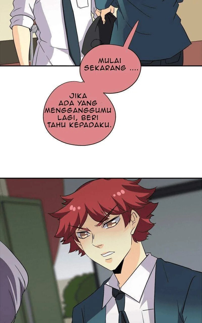 Halaman 95