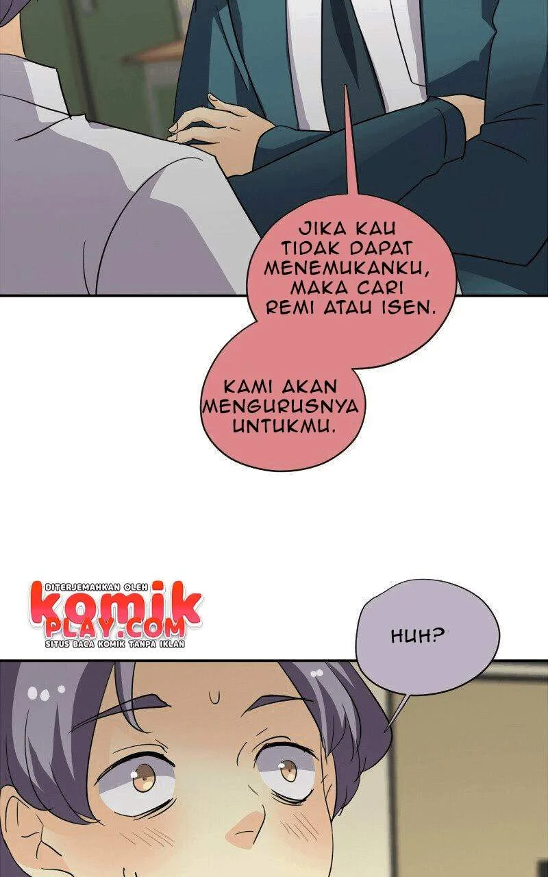 Halaman 96
