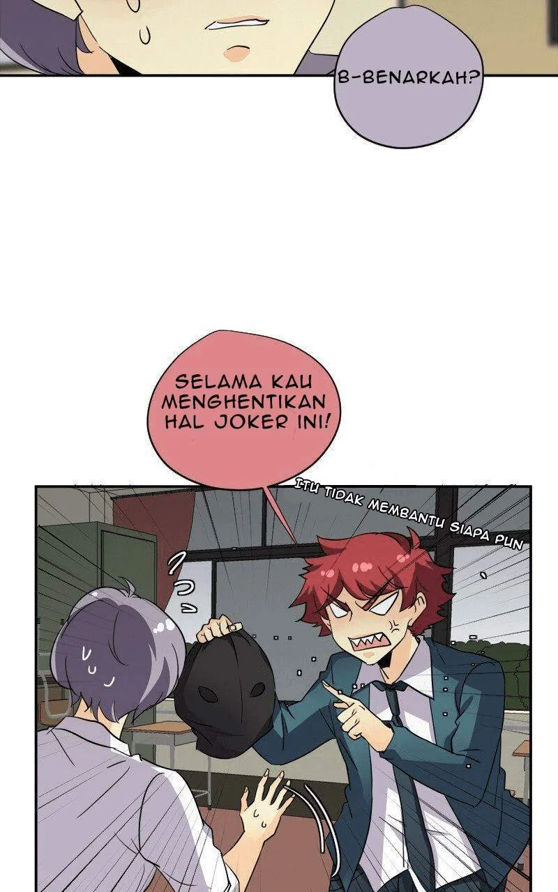 Halaman 97