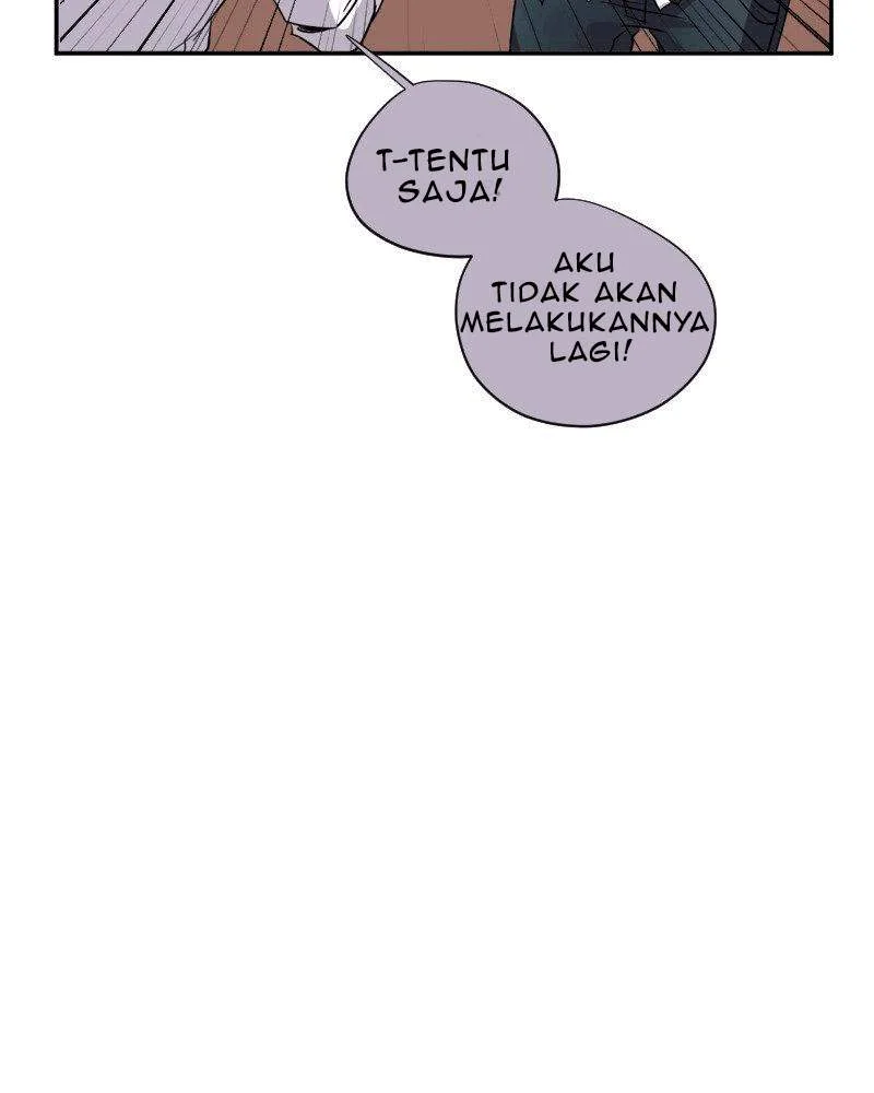 Halaman 98
