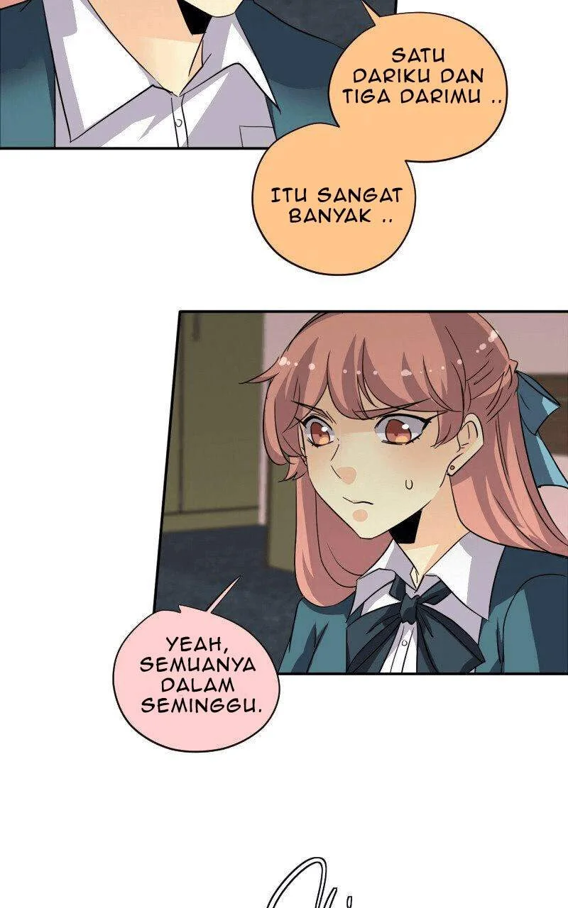 Halaman 102