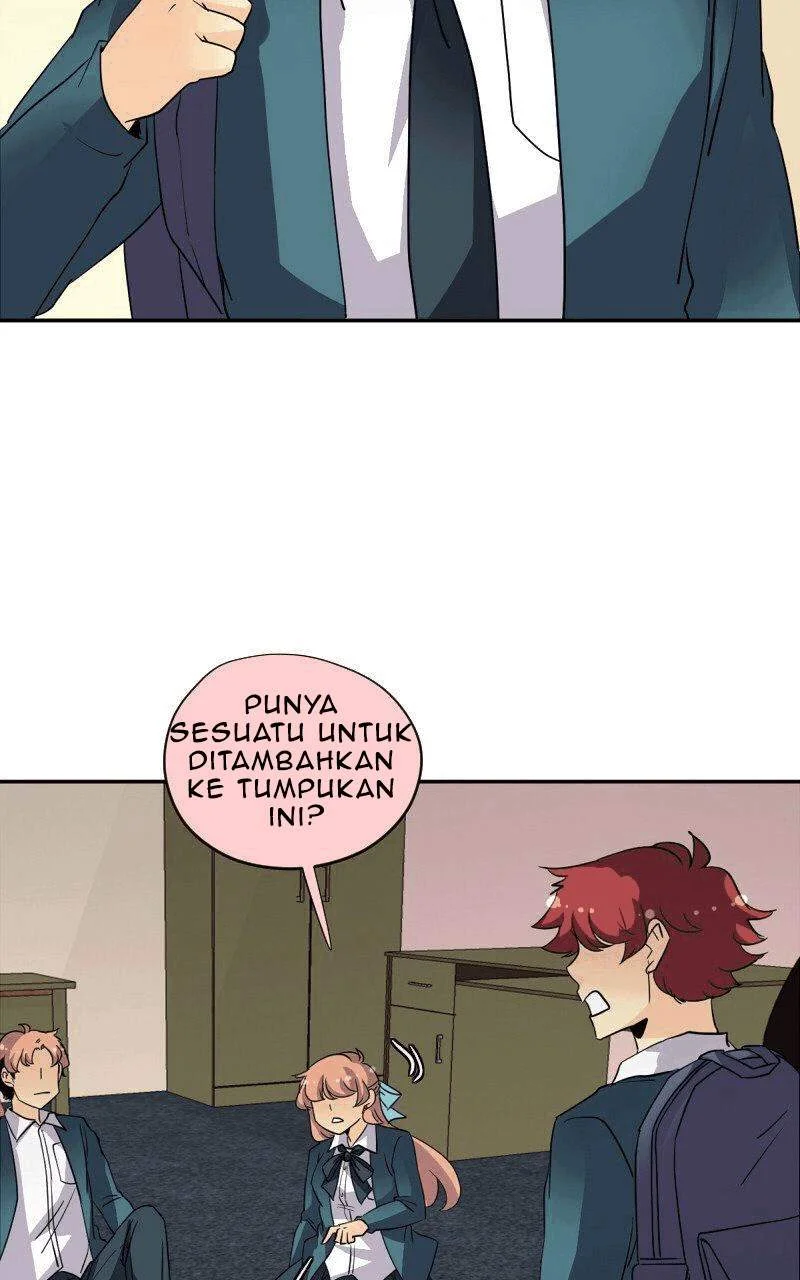 Halaman 105