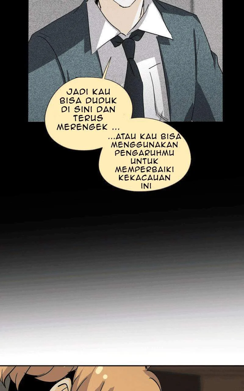 Halaman 111