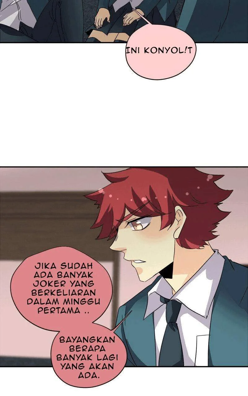 Halaman 113