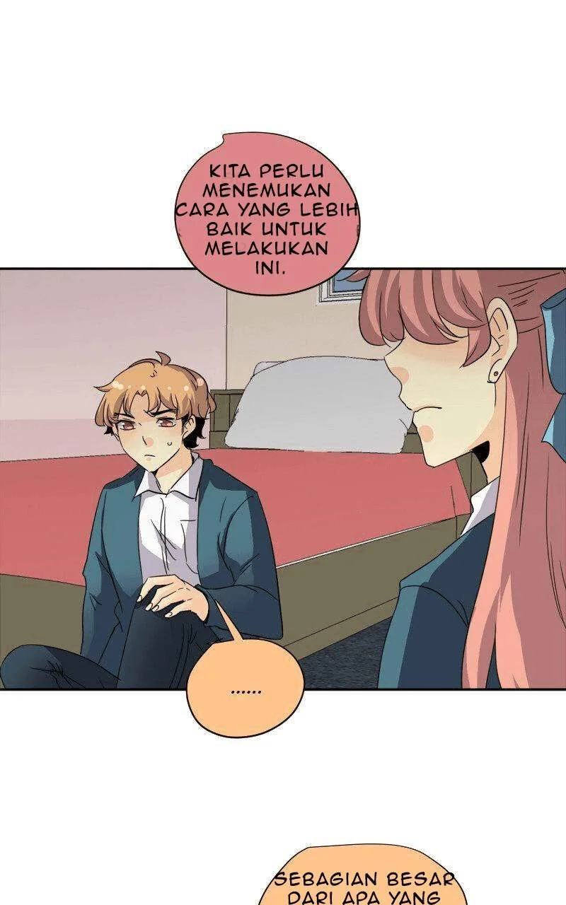 Halaman 114