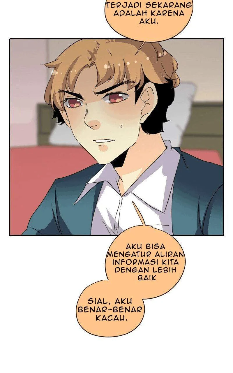 Halaman 115