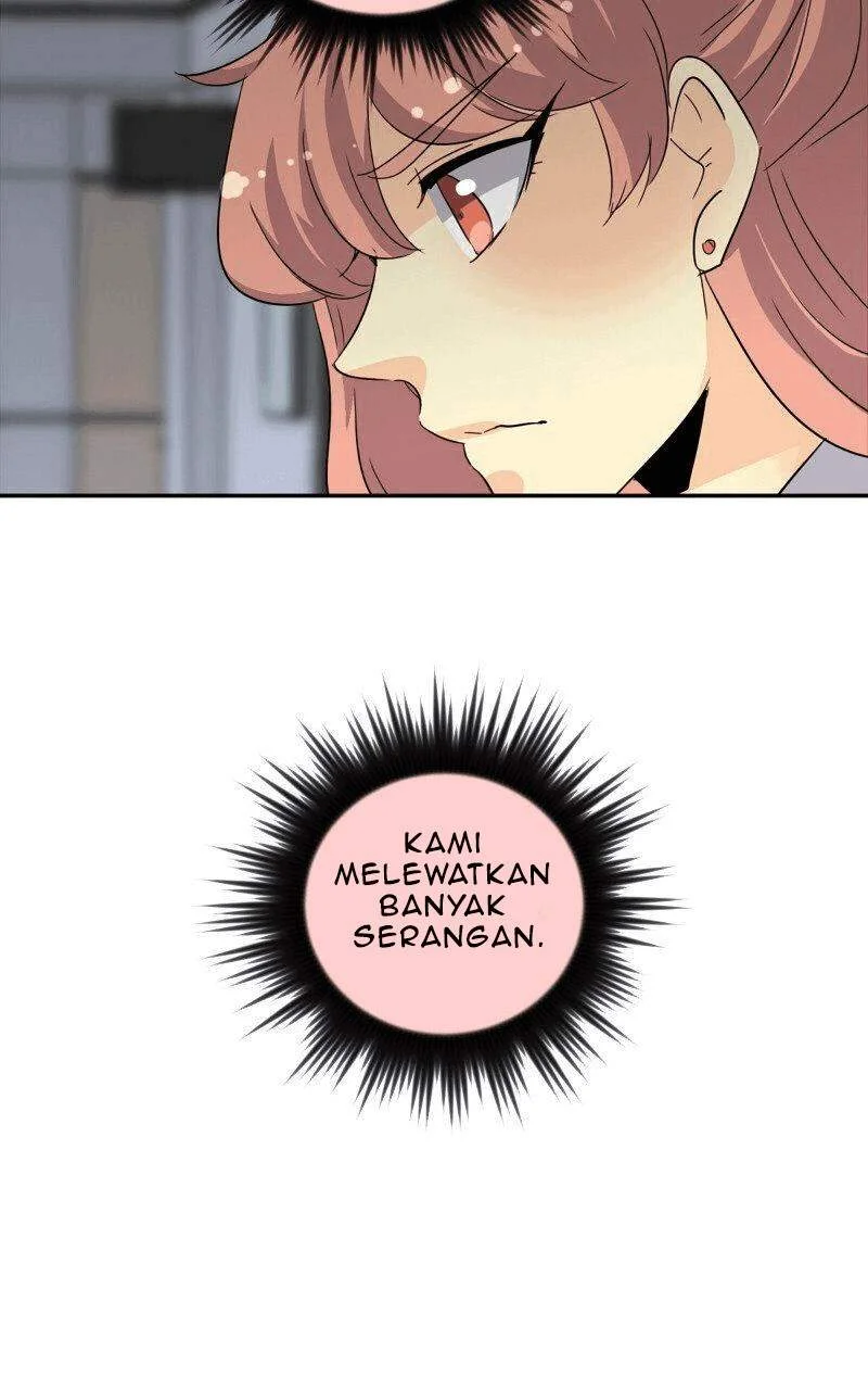 Halaman 53