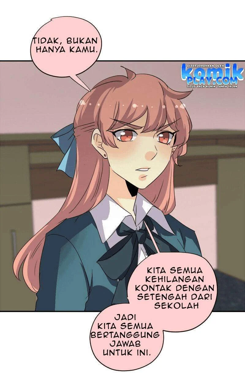 Halaman 116