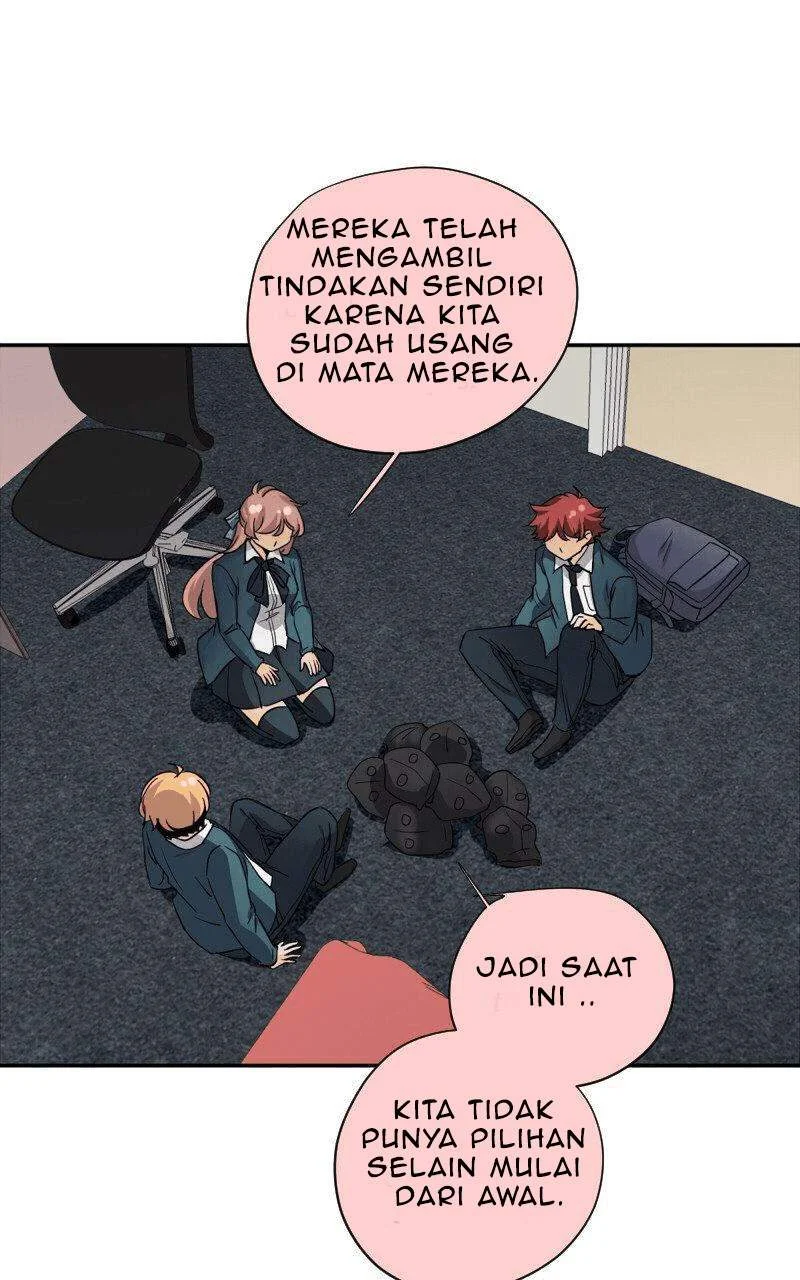 Halaman 117