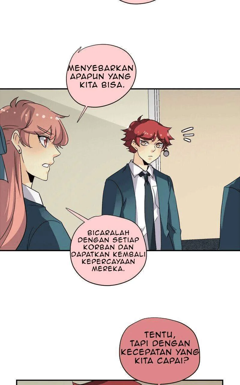Halaman 118