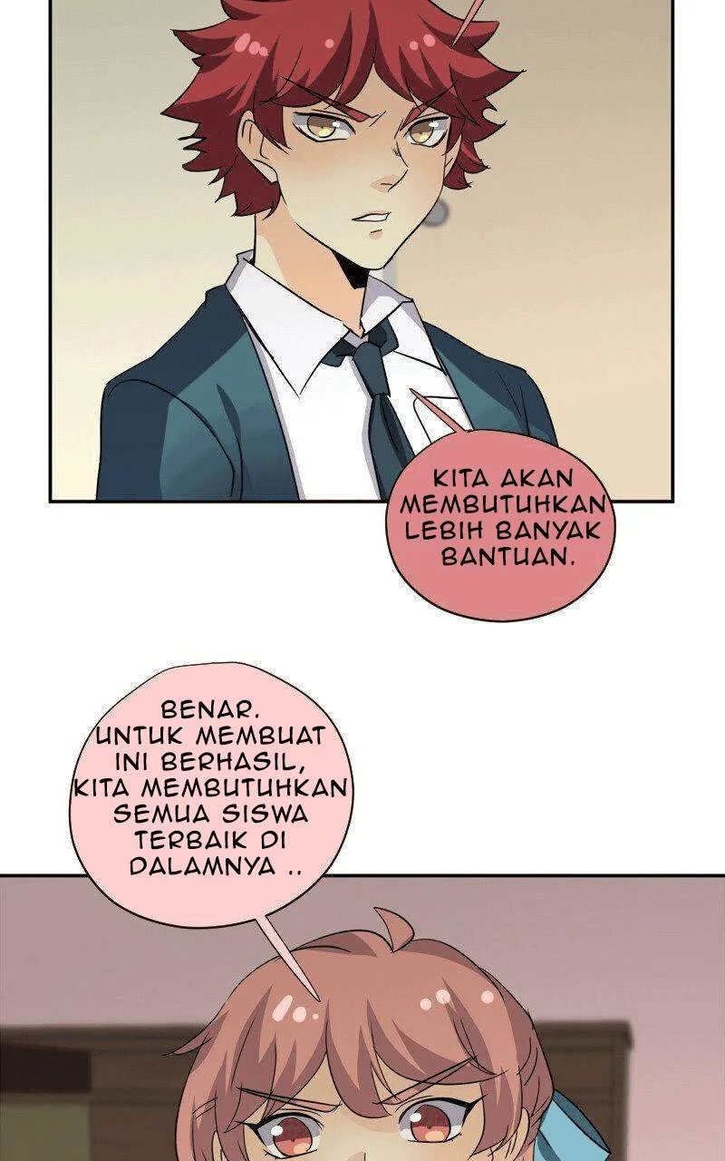 Halaman 119