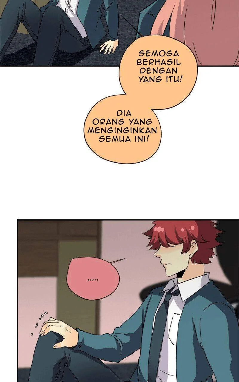 Halaman 121