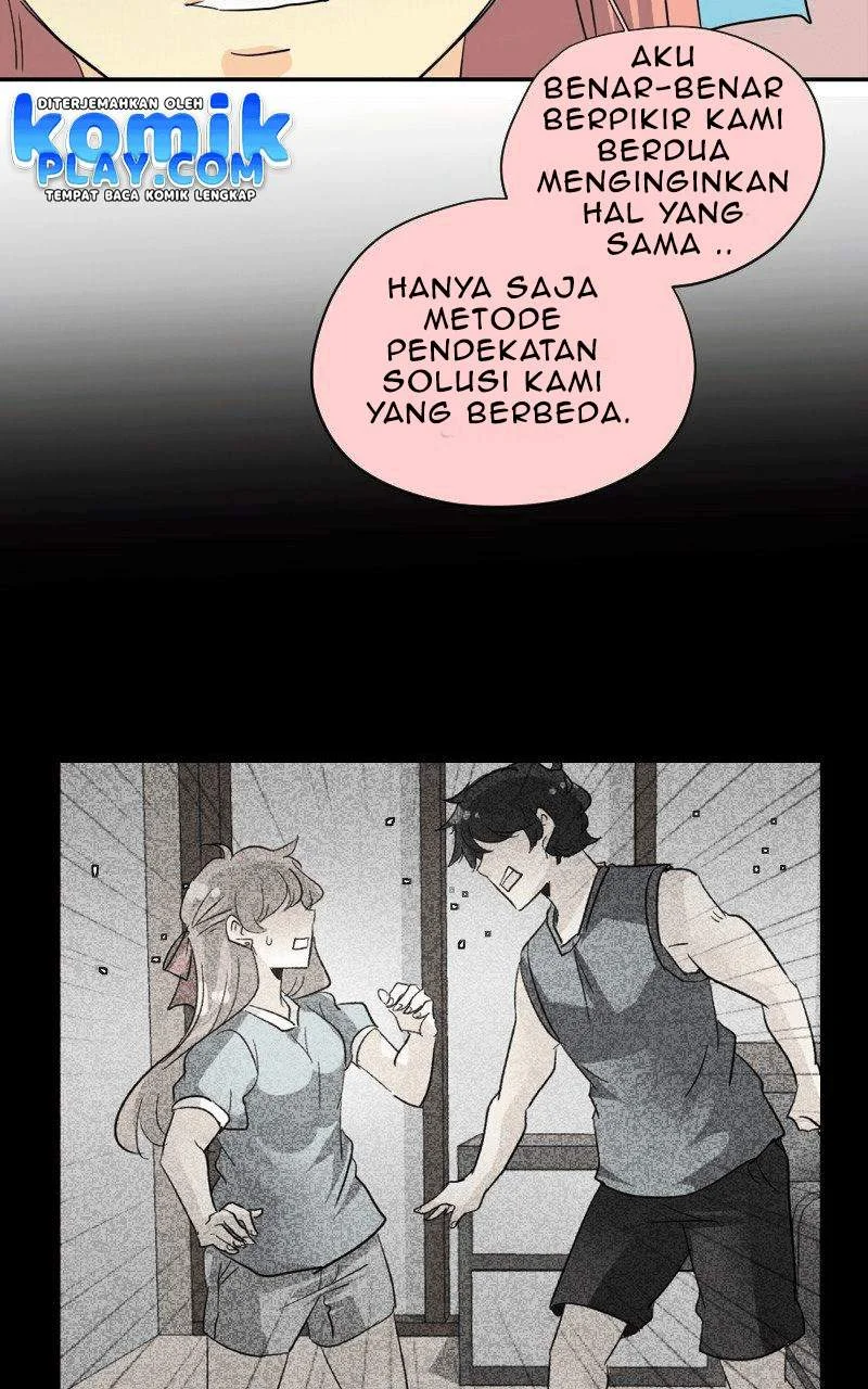 Halaman 126