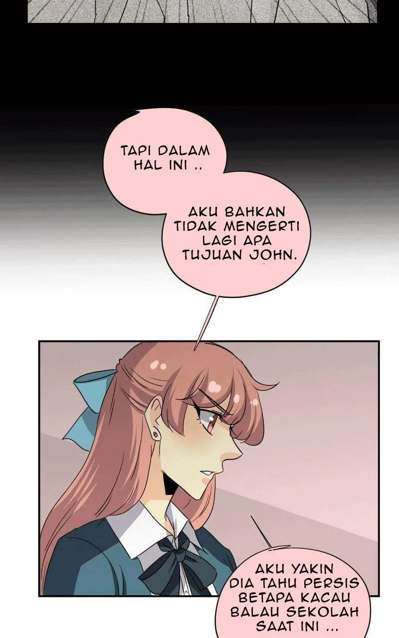 Halaman 127