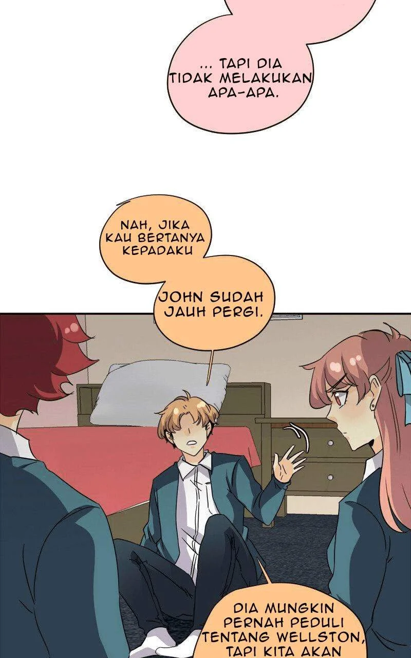 Halaman 128