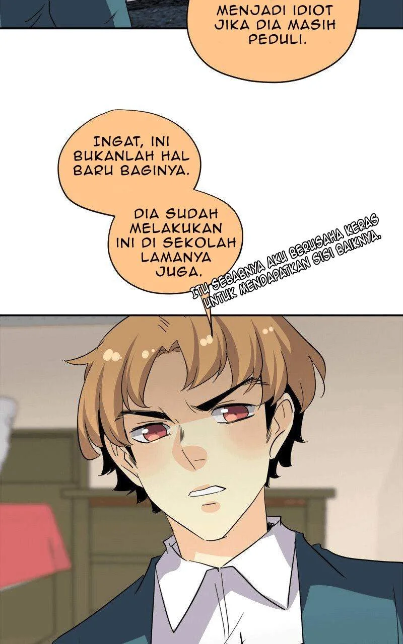 Halaman 129