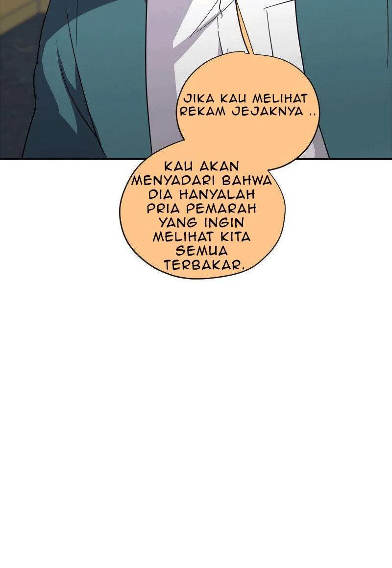 Halaman 130