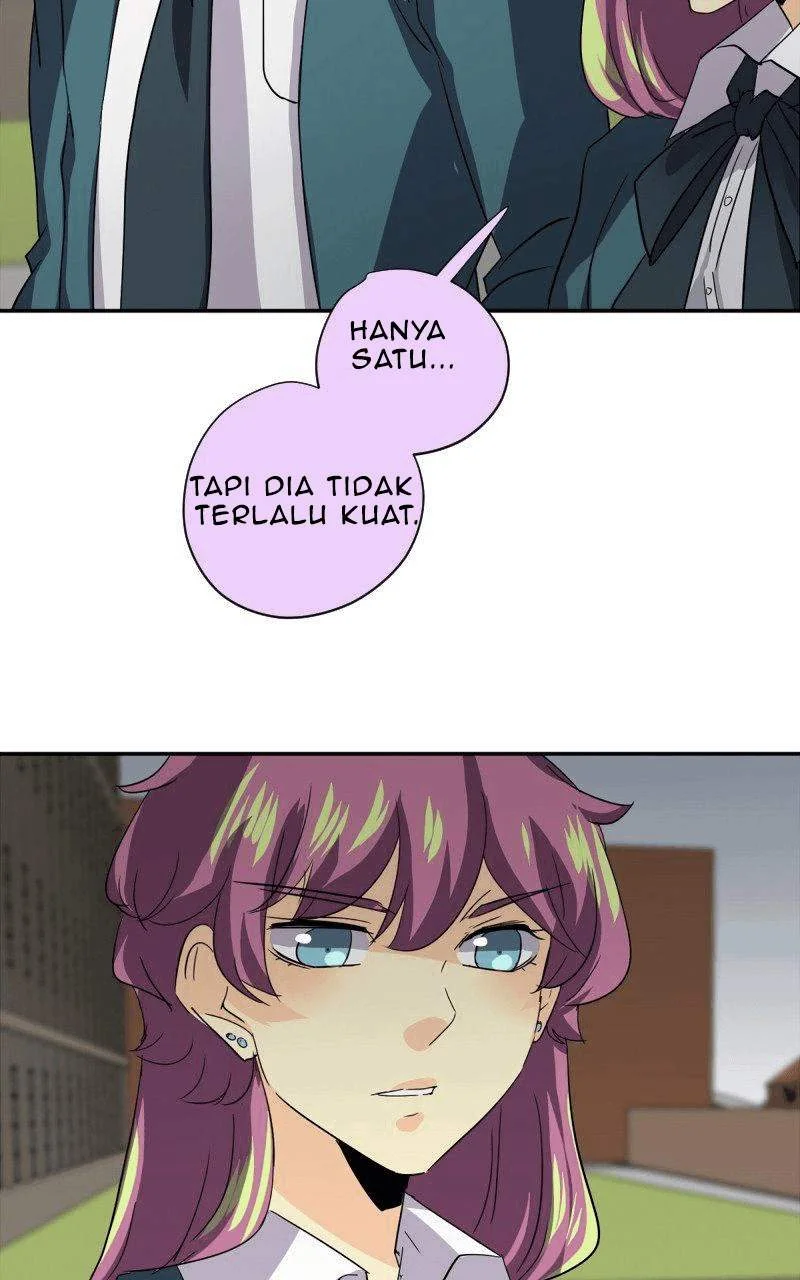 Halaman 134