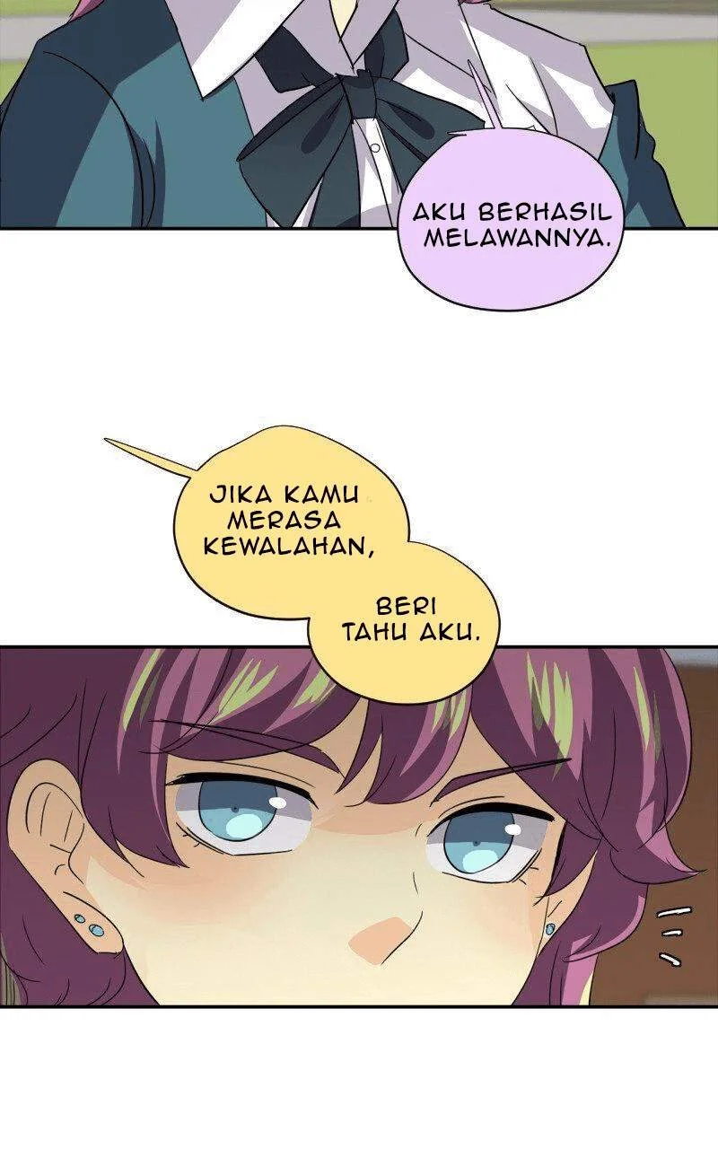 Halaman 135
