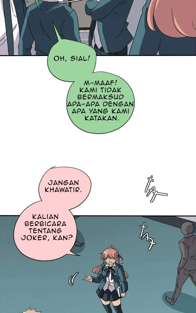 Halaman 55