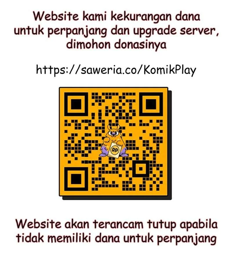 Halaman 141