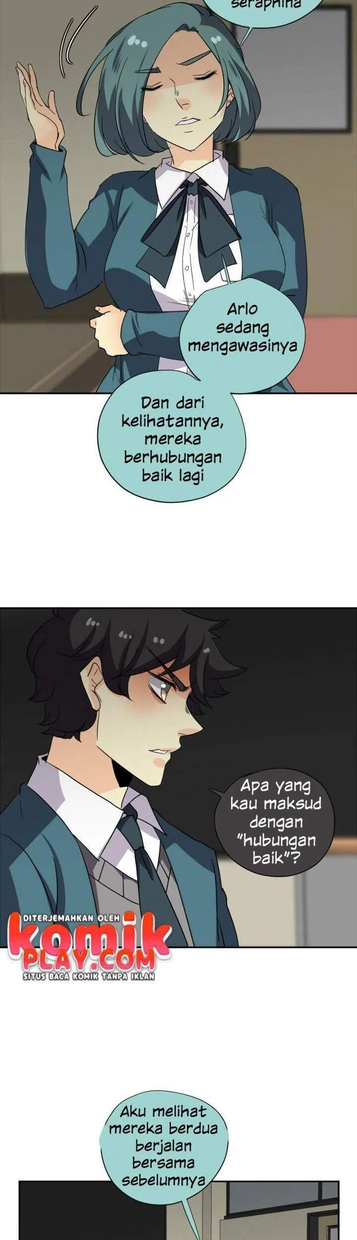 Halaman 150