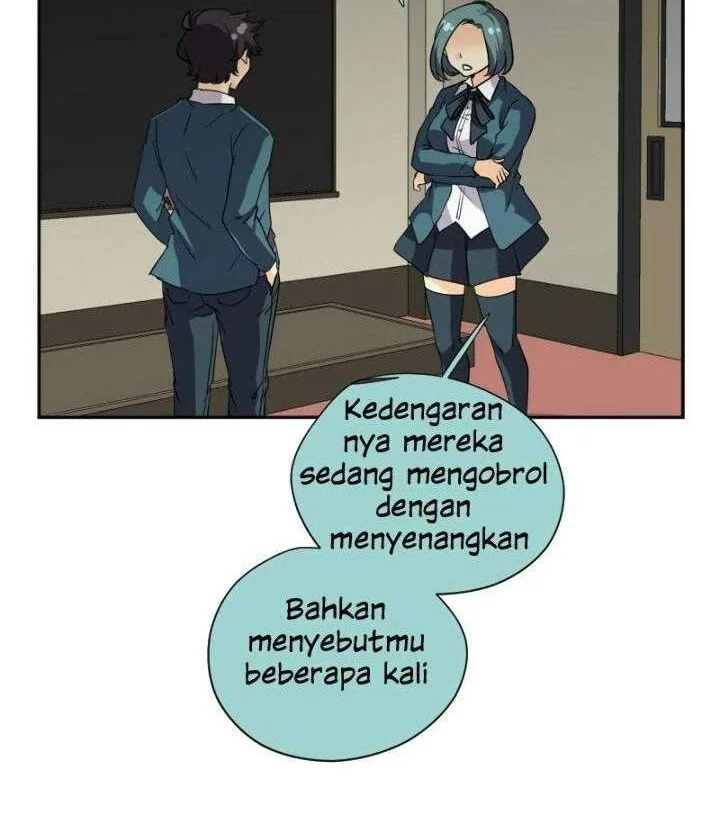 Halaman 151