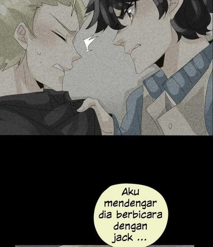 Halaman 153